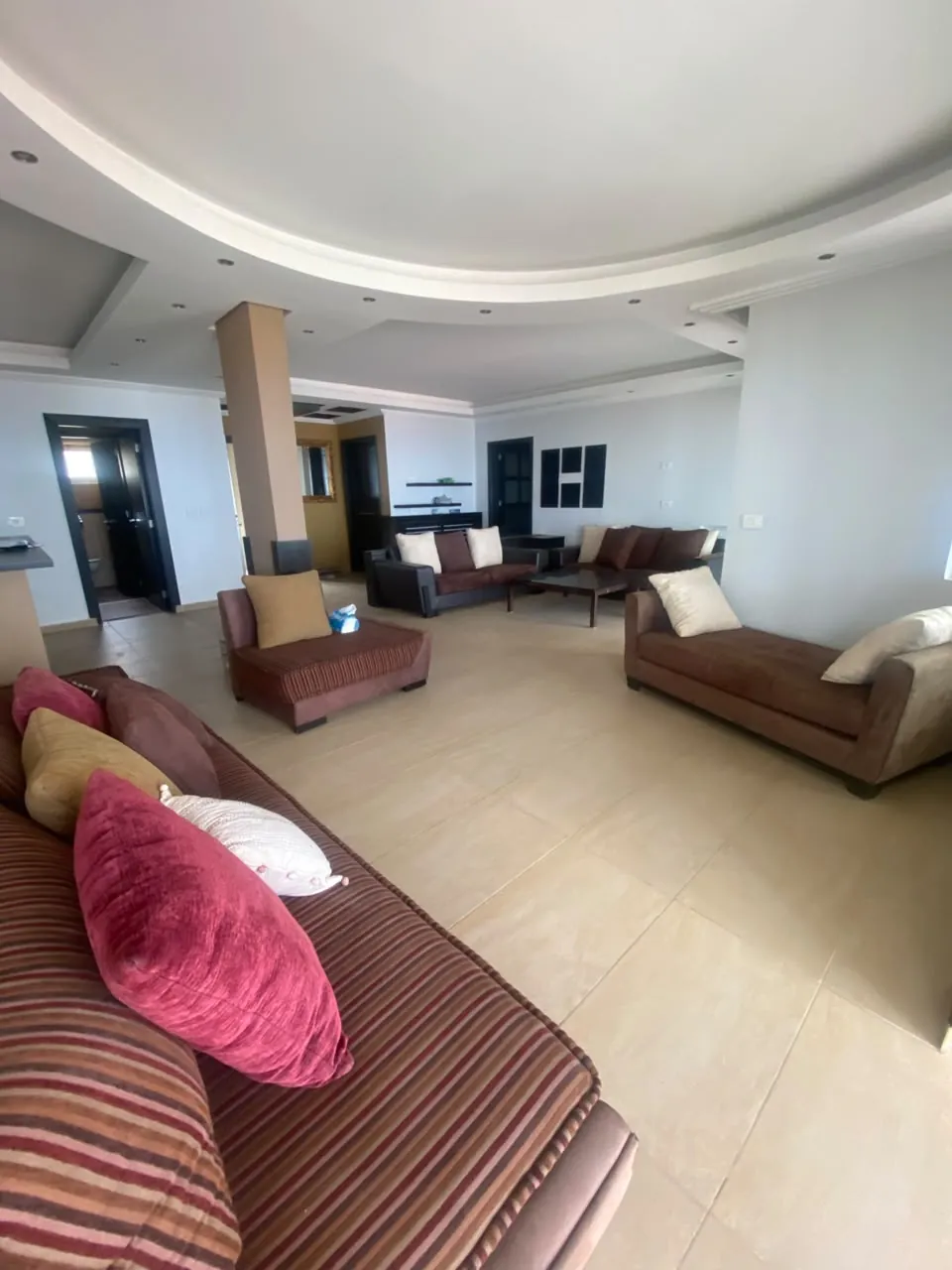 For Sale: Apartment in Elissar — photo 5