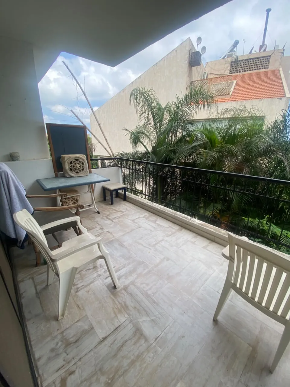 For Sale: Apartment in Mtayleb — الصورة 3