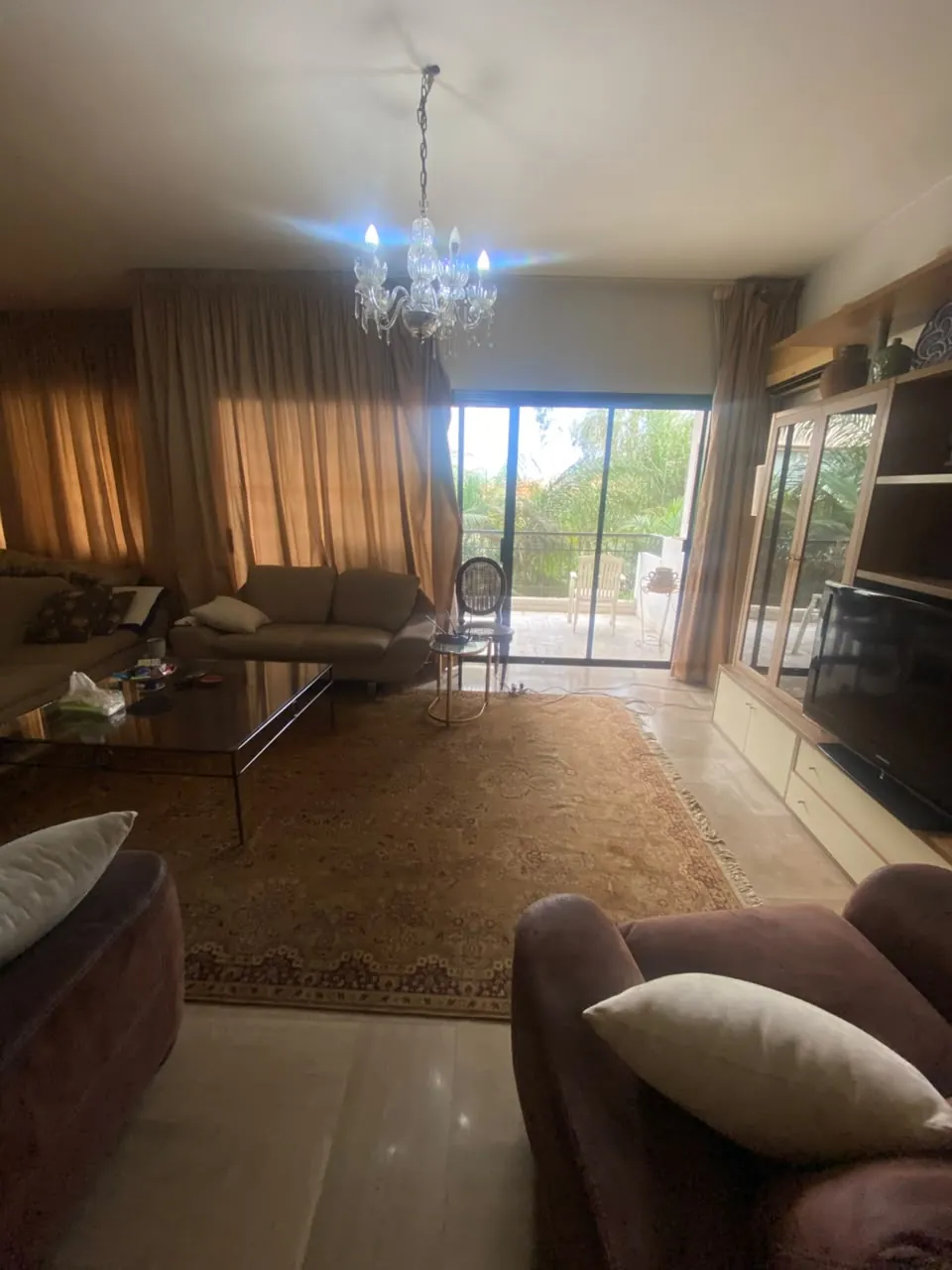 For Sale: Apartment in Mtayleb — الصورة 4