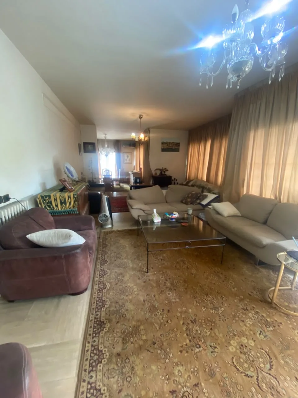 For Sale: Apartment in Mtayleb — الصورة 5