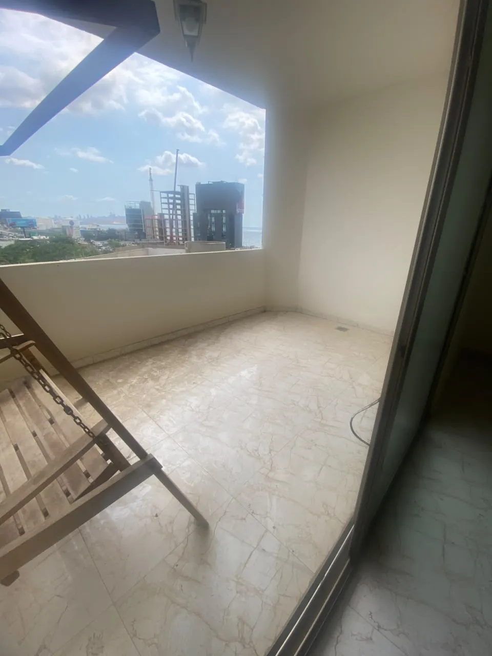 For Sale: Apartment in Antelias — photo 2
