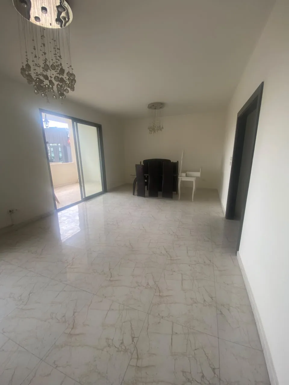 For Sale: Apartment in Antelias — photo 3