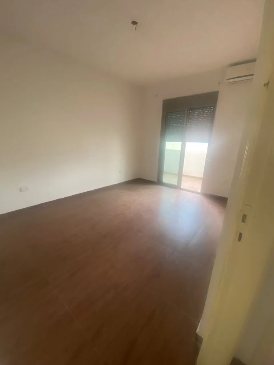 For Sale: Apartment in Antelias — photo 4