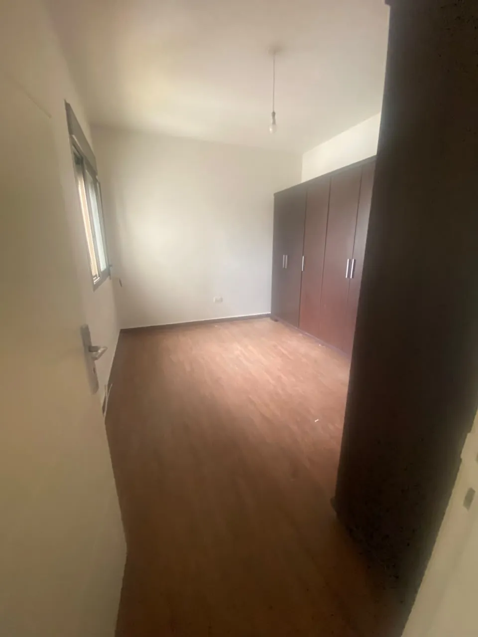 For Sale: Apartment in Antelias — photo 5
