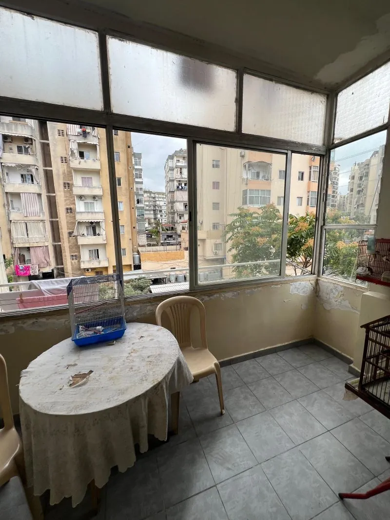 For Sale: Apartment in Dekweneh
