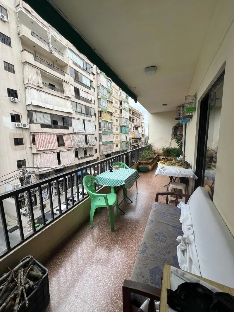 For Sale: Apartment in Dekweneh — photo 2