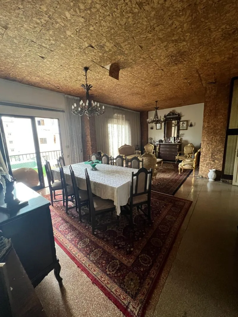 For Sale: Apartment in Dekweneh — photo 3