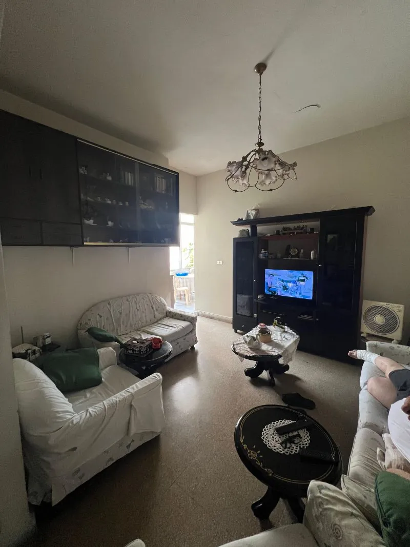 For Sale: Apartment in Dekweneh — photo 4
