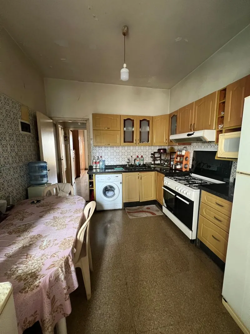 For Sale: Apartment in Dekweneh — photo 5