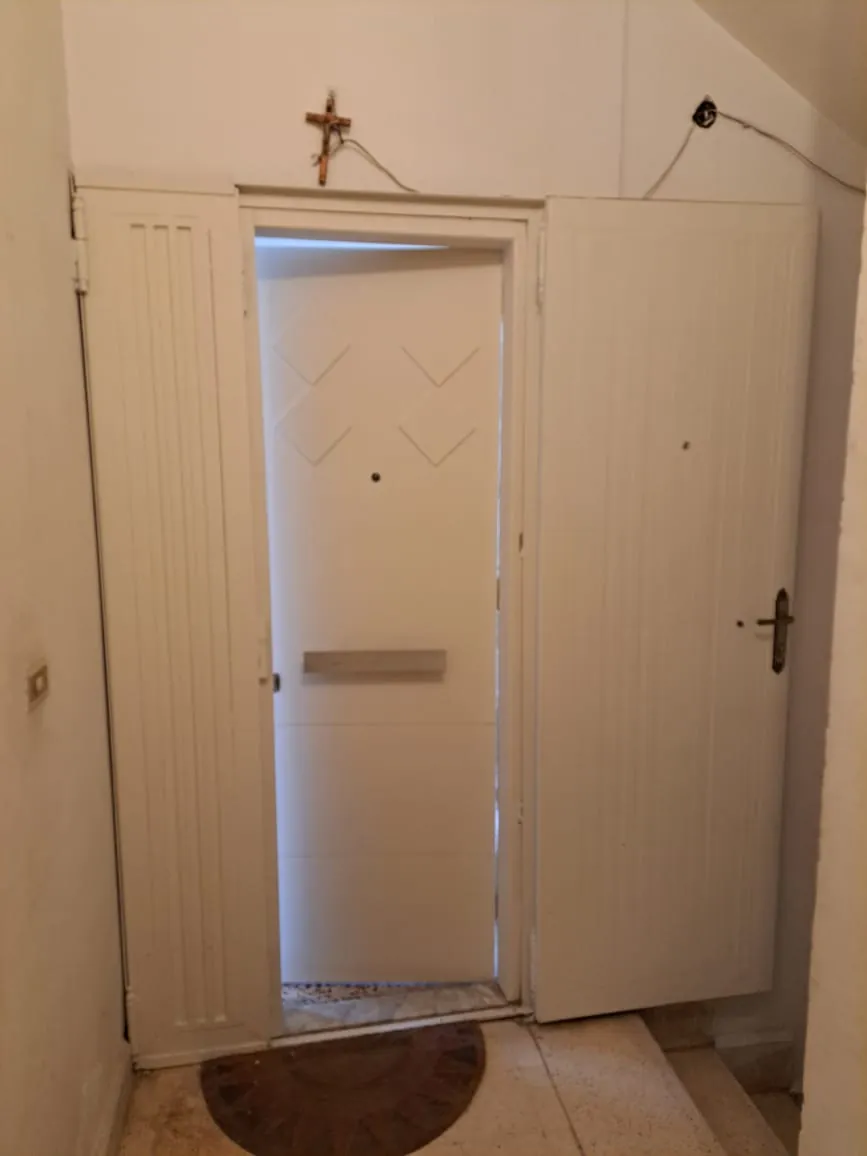 For Sale: Apartment in Dekweneh — photo 3