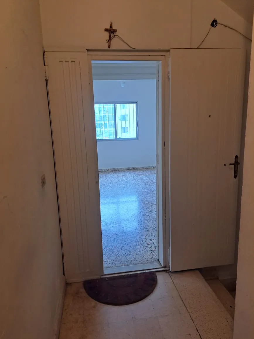 For Sale: Apartment in Dekweneh — photo 4