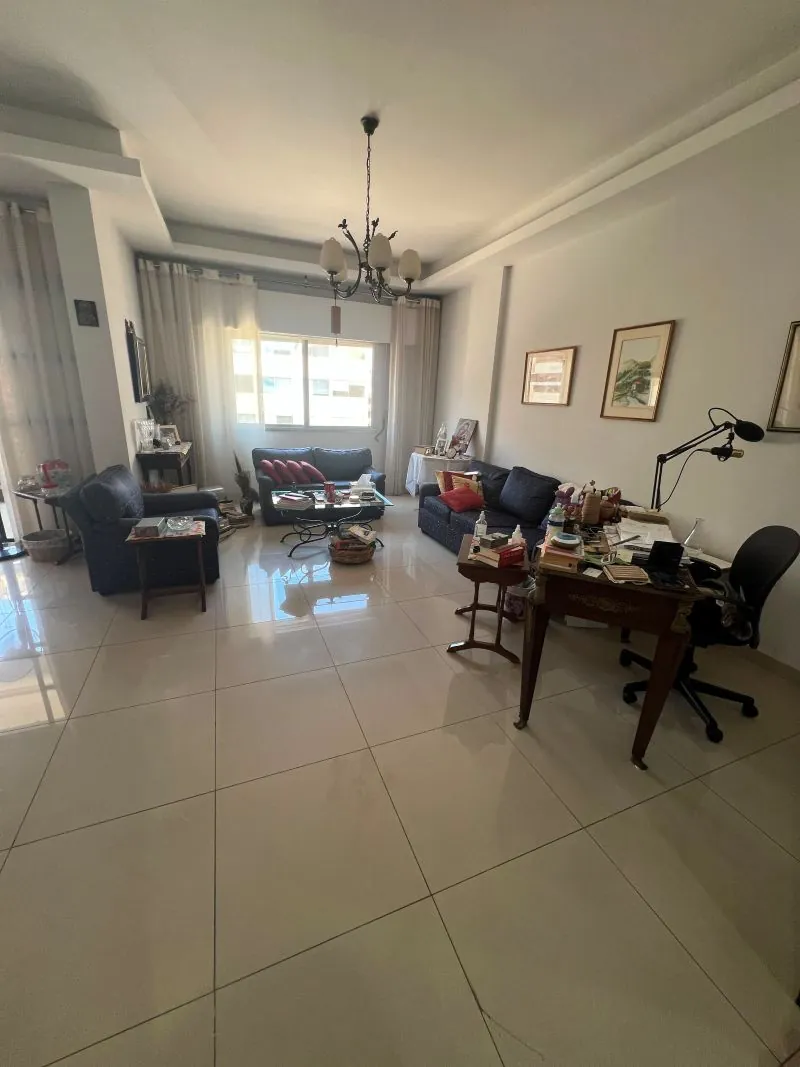 For Sale: Apartment in Horsh Tabet — photo 2