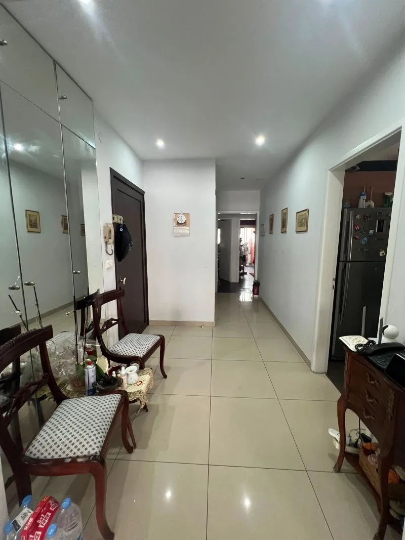 For Sale: Apartment in Horsh Tabet — photo 4
