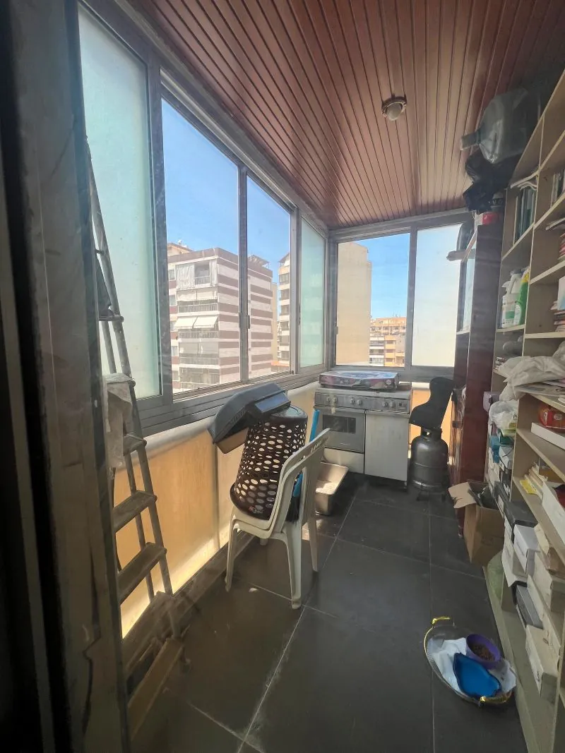 For Sale: Apartment in Horsh Tabet — photo 5