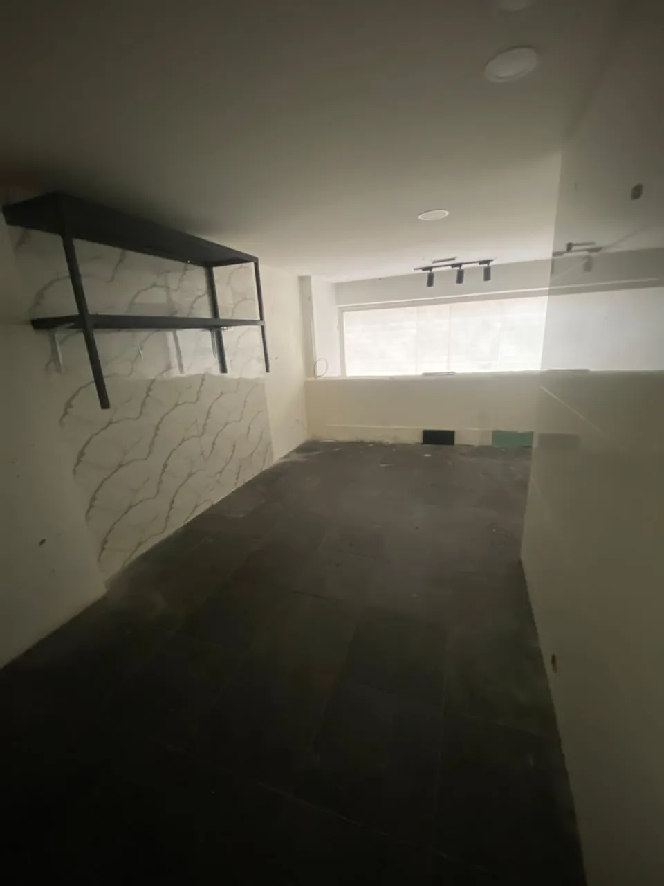 For Rent or for Sale: Shop in Zalka — photo 3