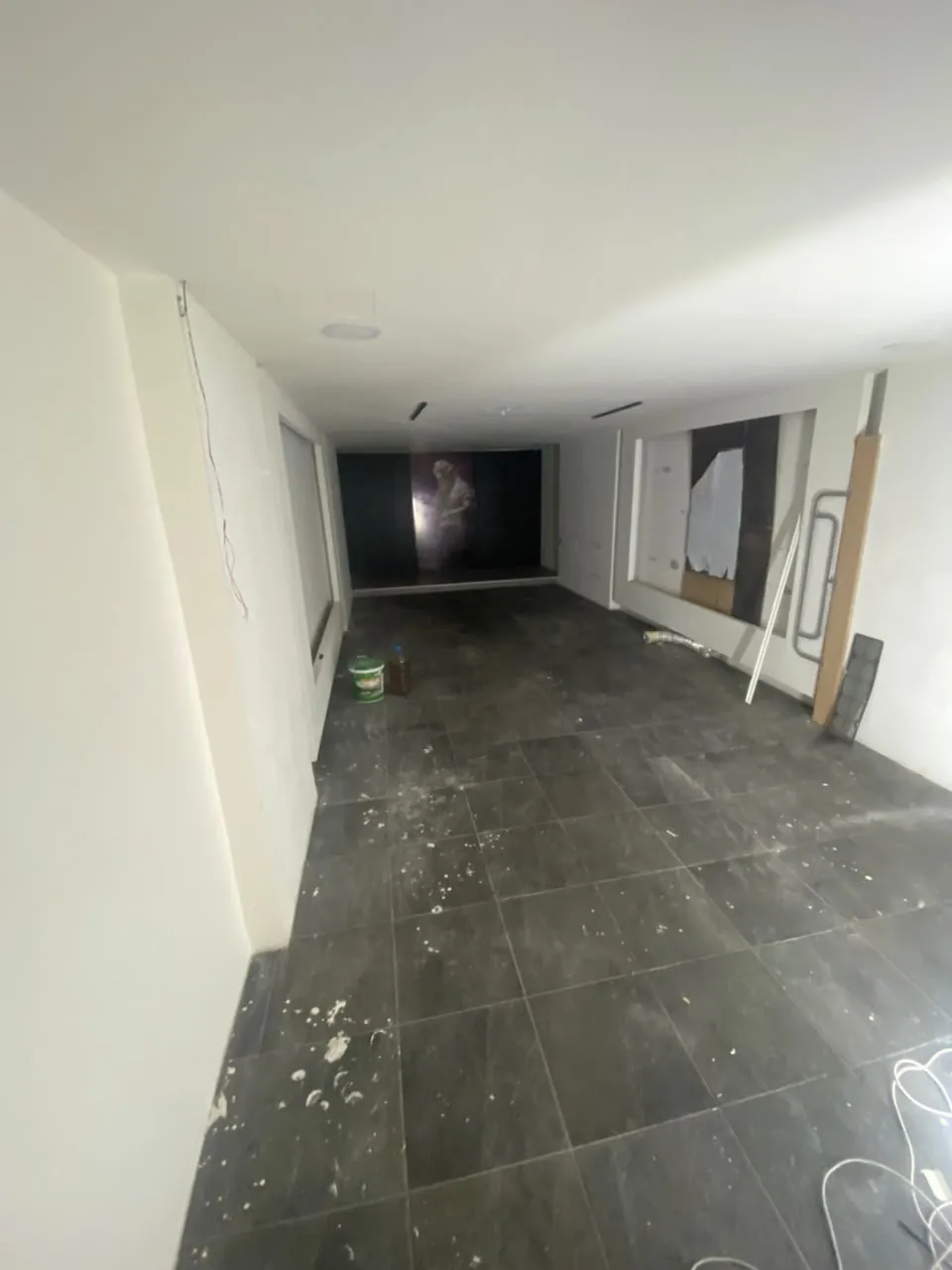 For Rent or for Sale: Shop in Zalka — photo 4