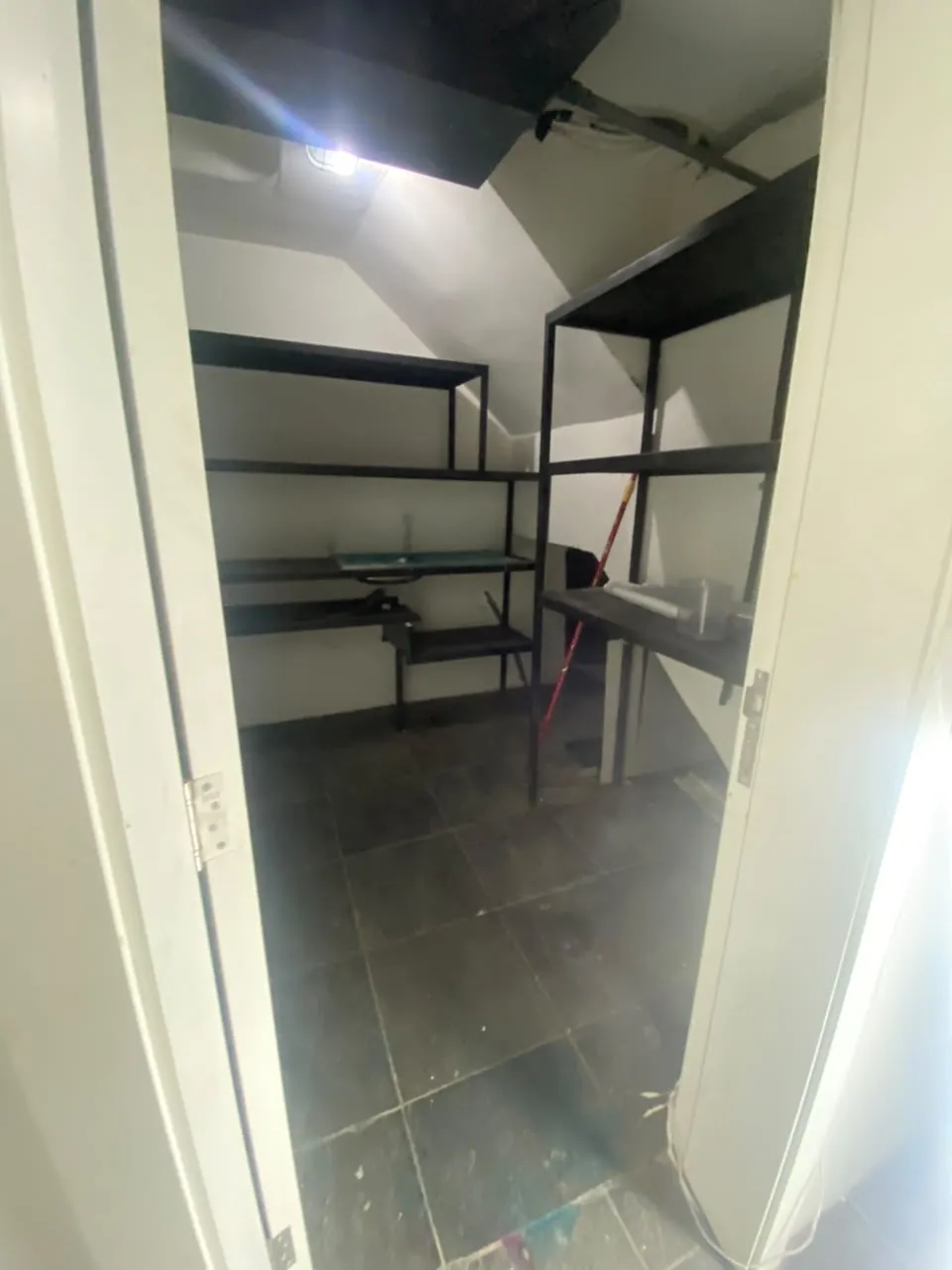 For Rent or for Sale: Shop in Zalka — photo 5