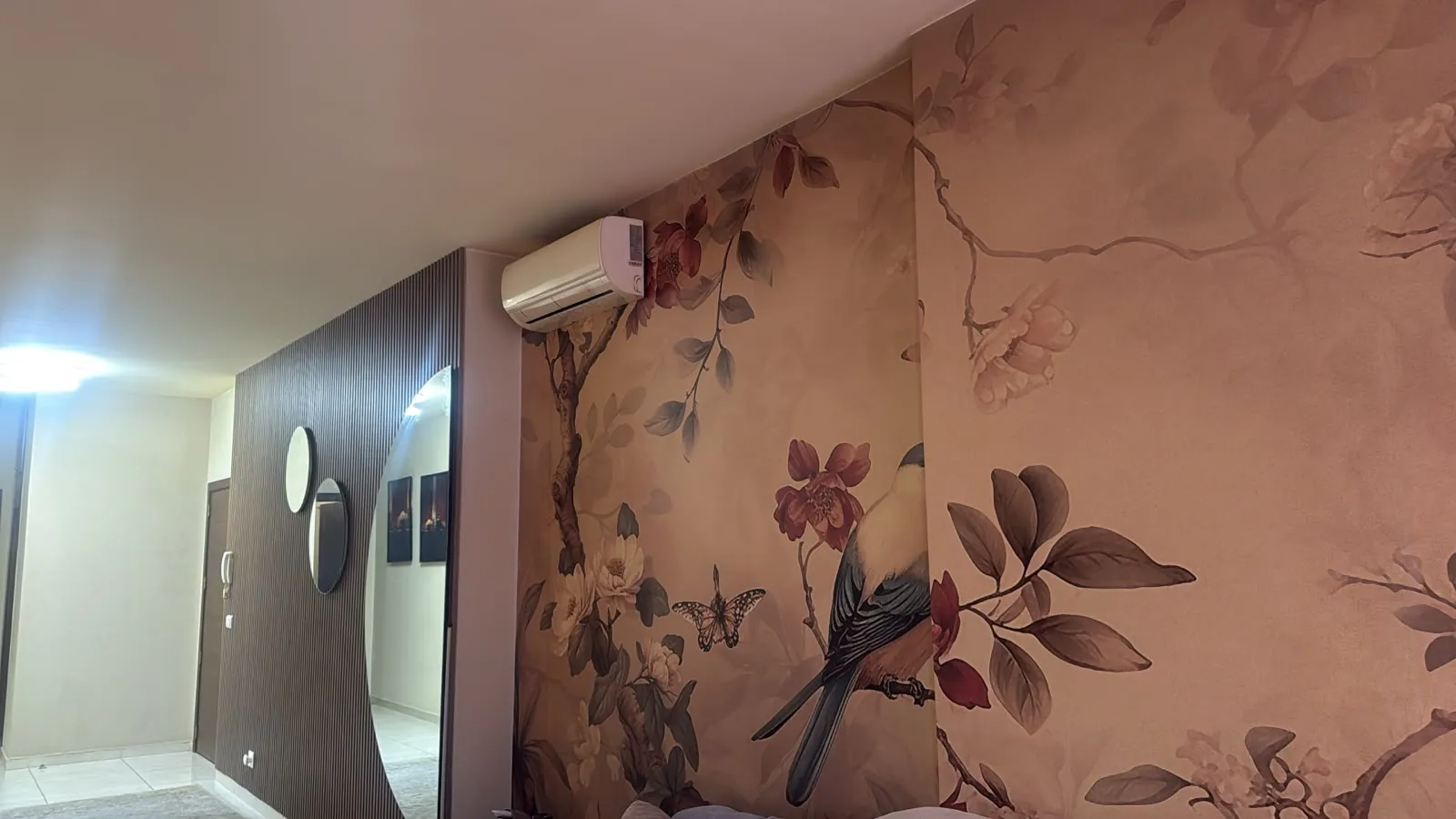 For Sale: Fully Furnished Apartment in Furn El Chebbek — photo 3