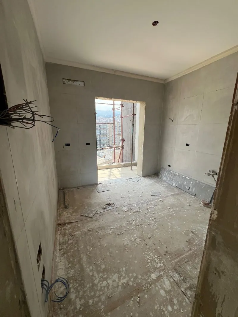 For Sale: Apartment in Dekweneh — photo 2