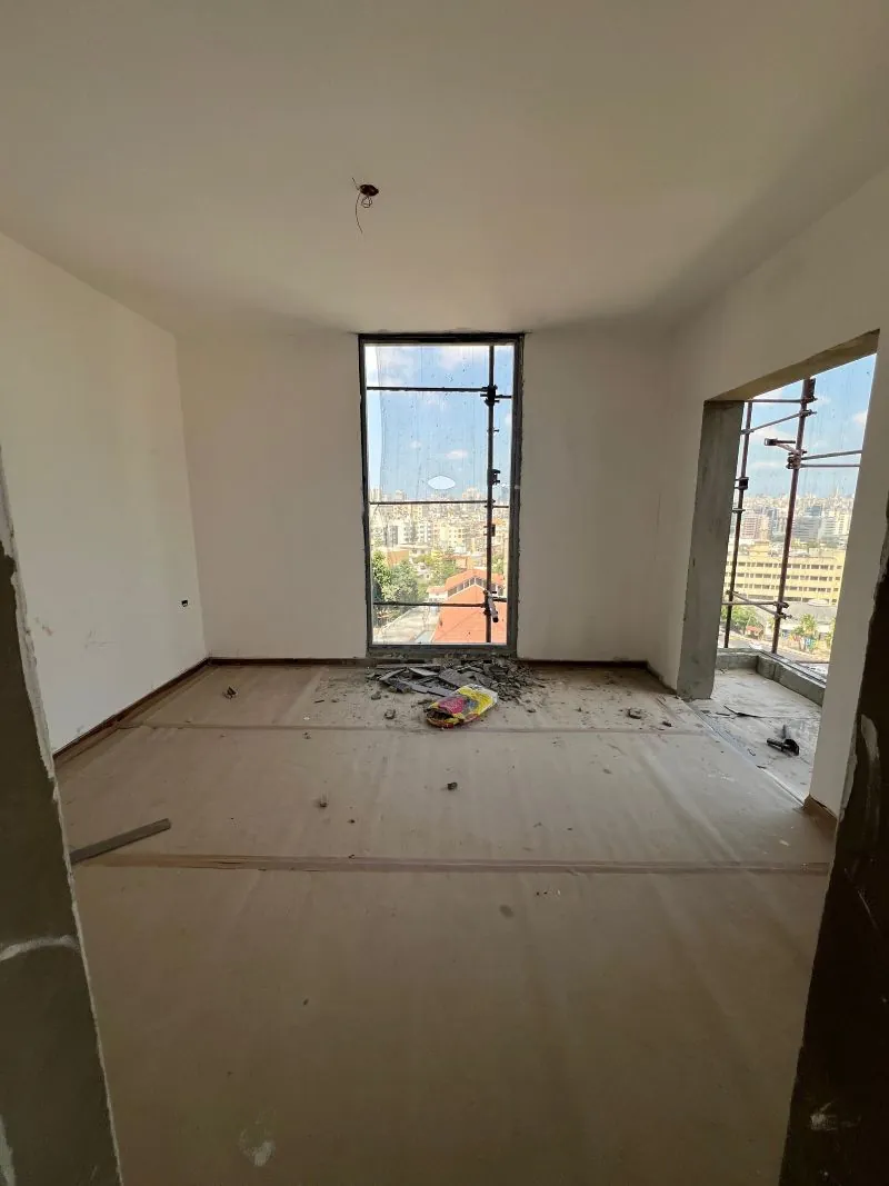 For Sale: Apartment in Dekweneh — photo 3