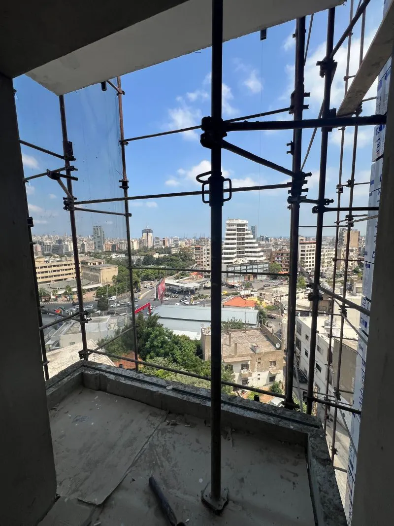 For Sale: Apartment in Dekweneh — photo 4