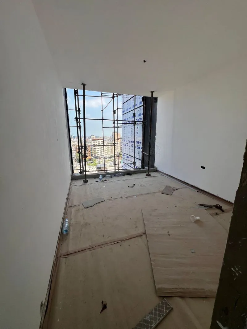 For Sale: Apartment in Dekweneh — photo 5