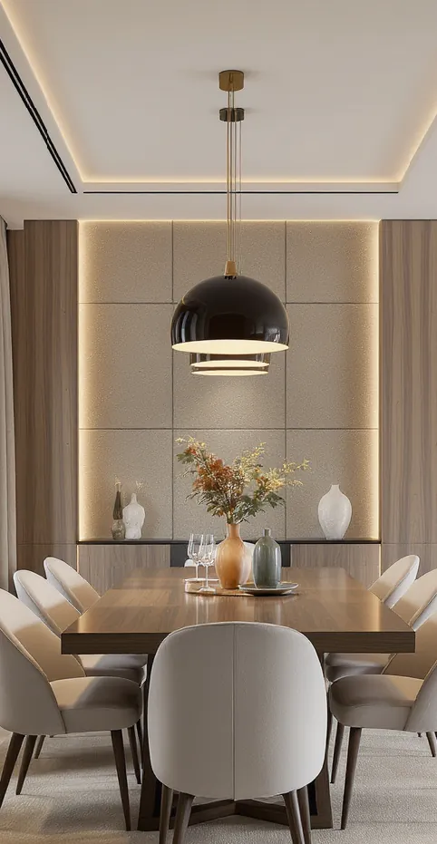 For Sale: Under Construction Apartments in Hamra — الصورة 3