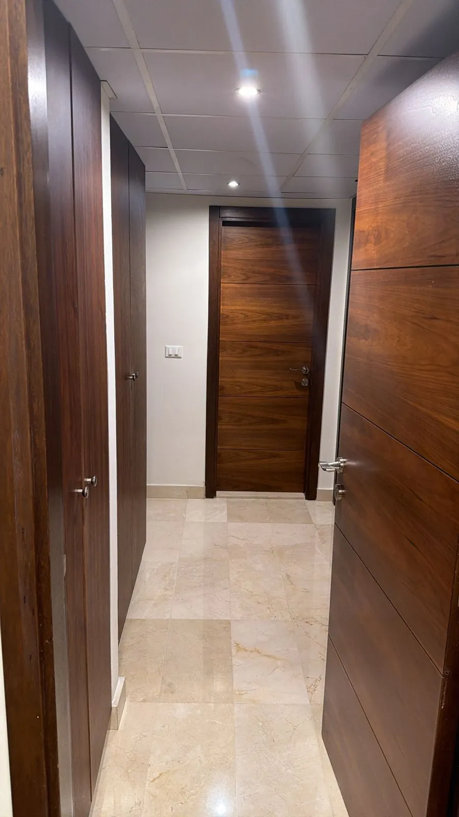 For Sale: Apartment in Zarif — photo 2