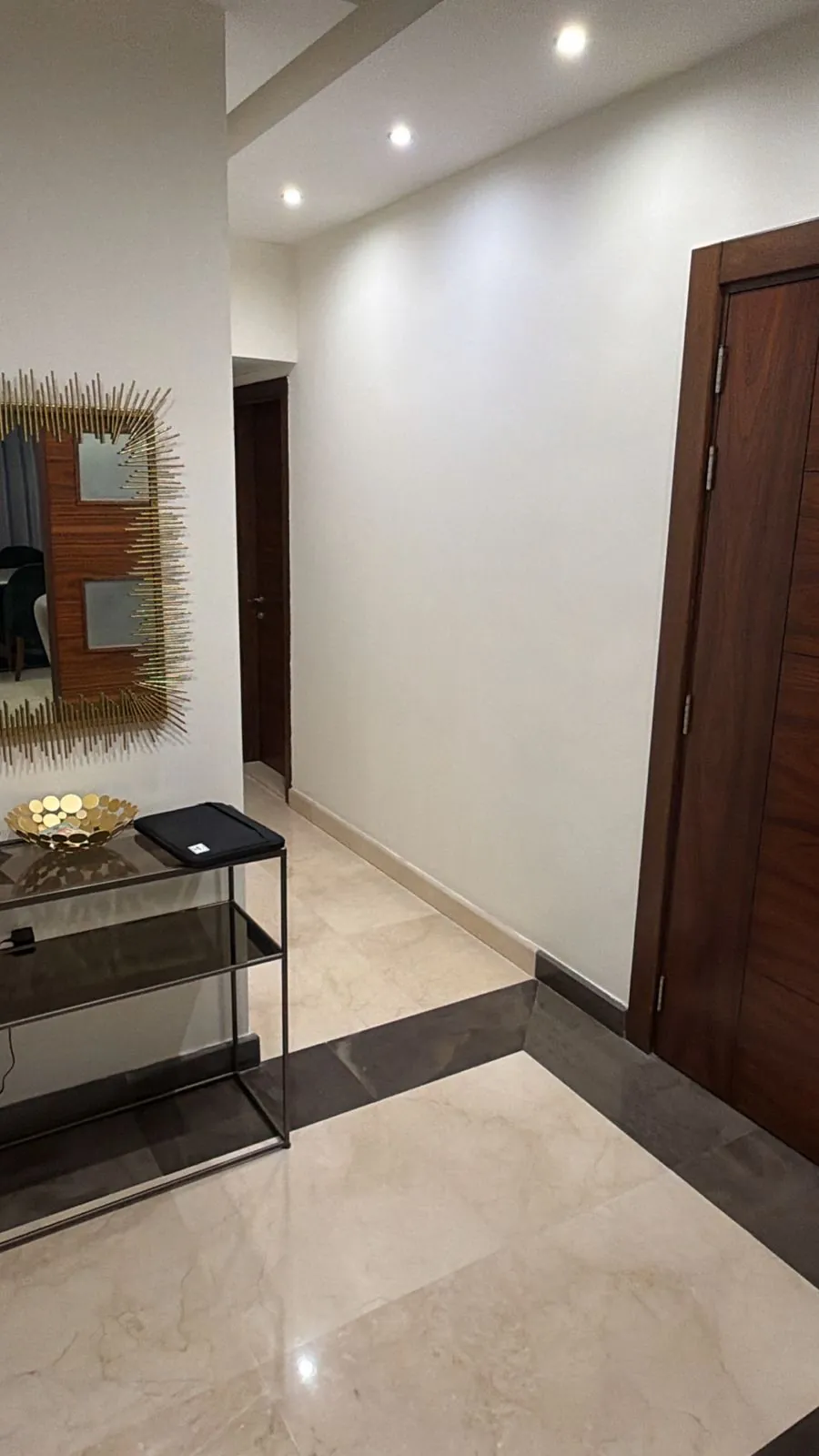 For Sale: Apartment in Zarif — photo 3