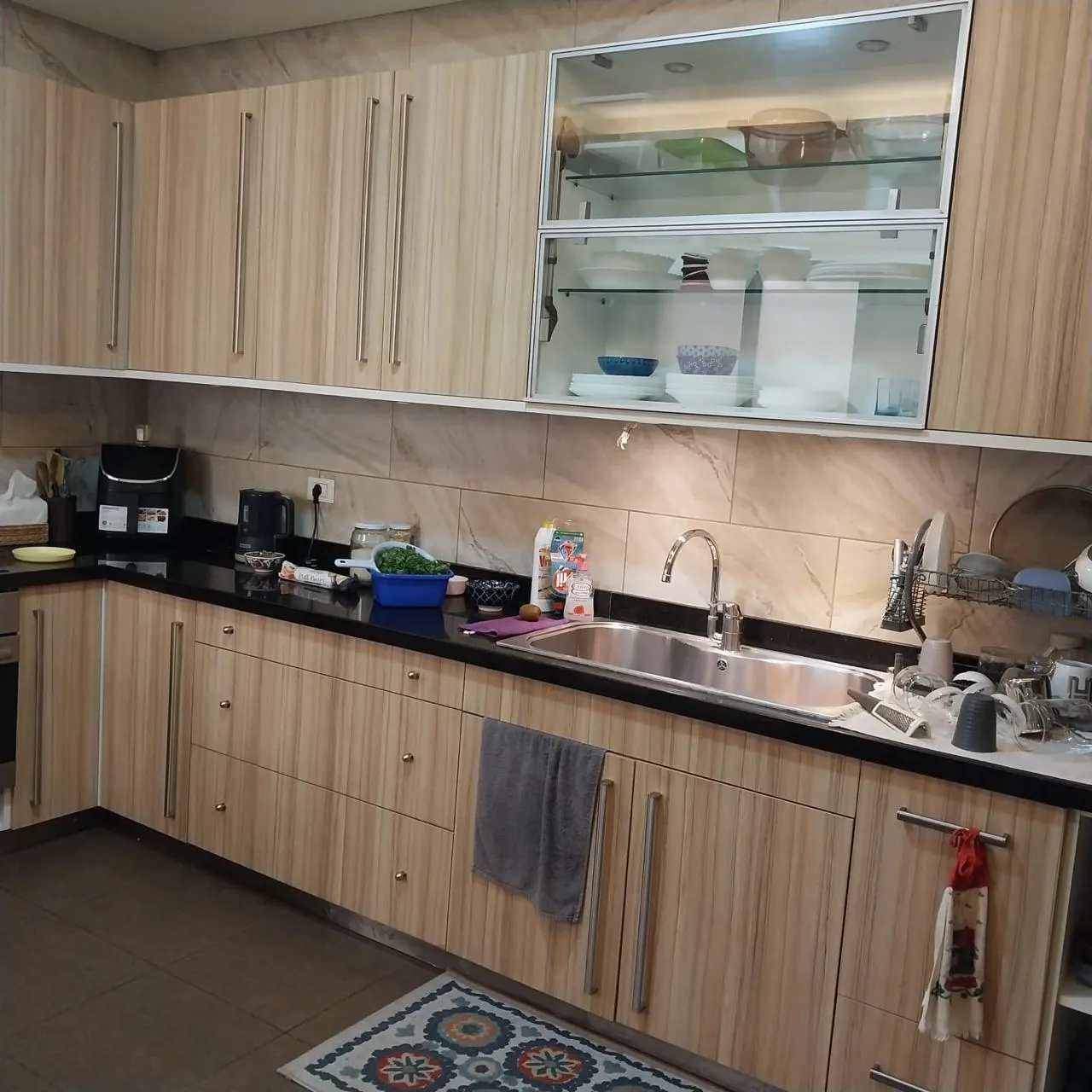 For Sale: Apartment in Zarif — photo 4