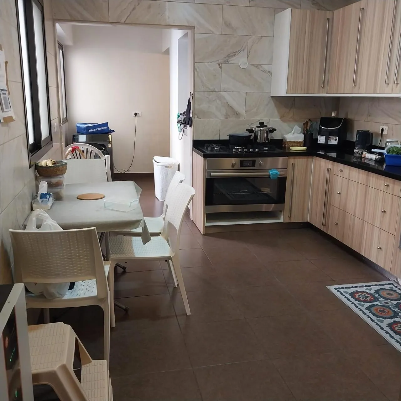 For Sale: Apartment in Zarif — photo 5