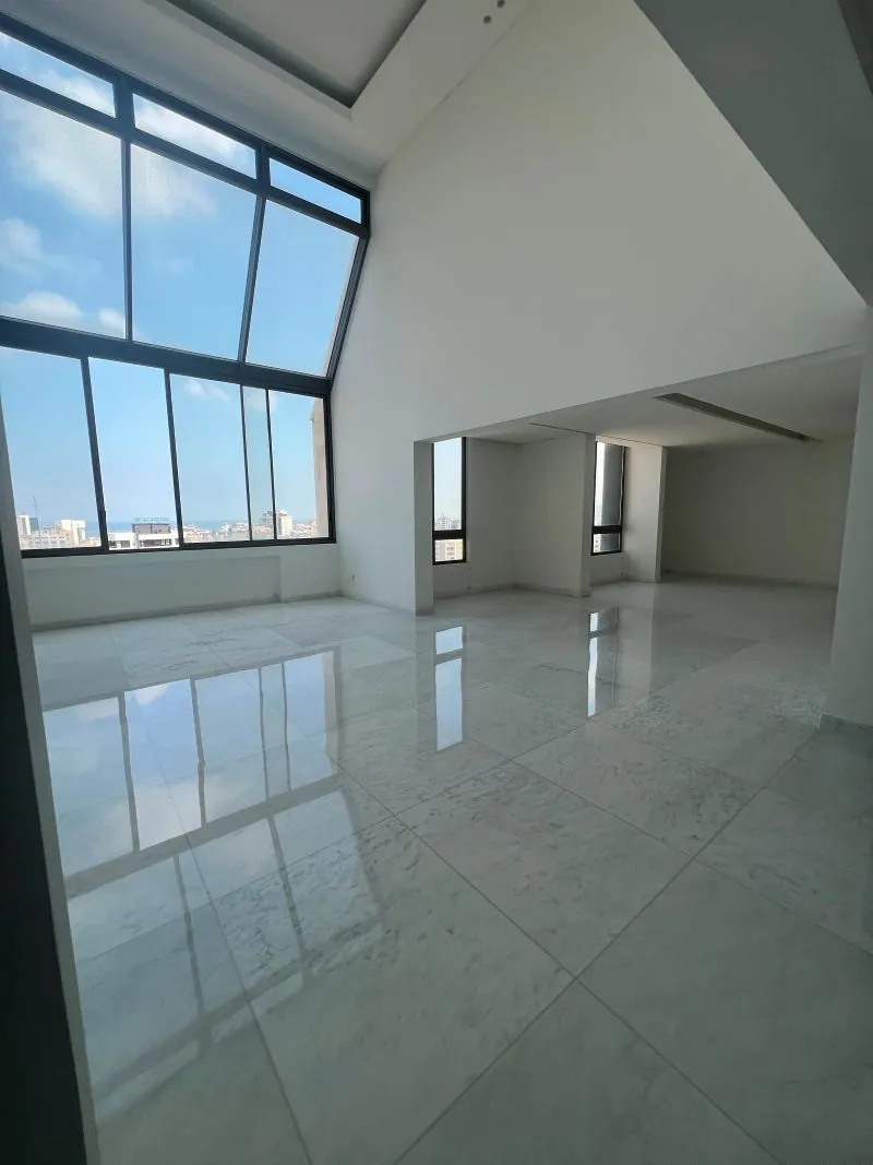 For Sale: Duplex in Jdeideh — photo 2