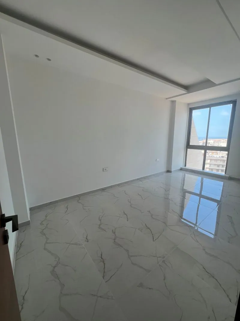 For Sale: Duplex in Jdeideh — photo 3