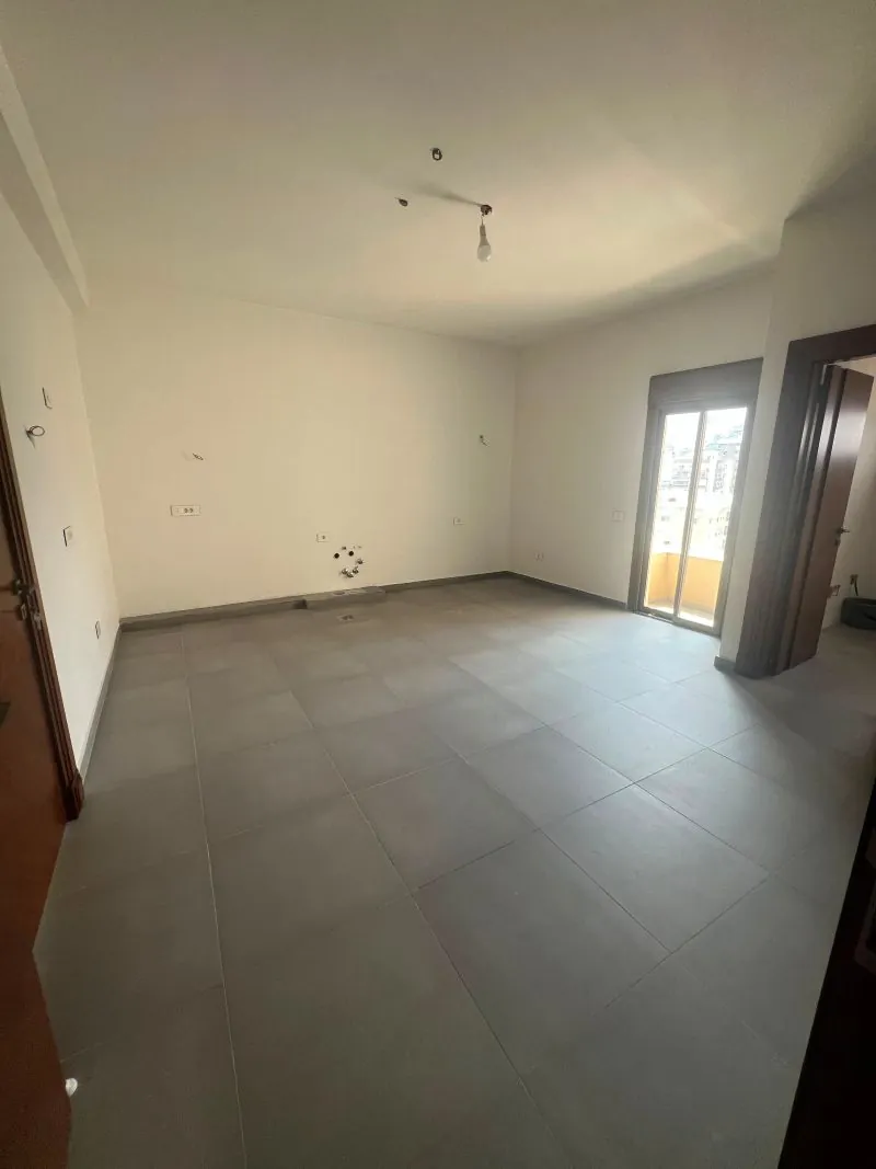 For Sale: Duplex in Jdeideh — photo 4