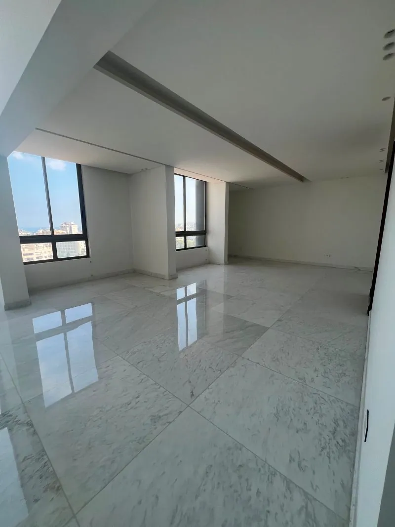 For Sale: Duplex in Jdeideh — photo 5