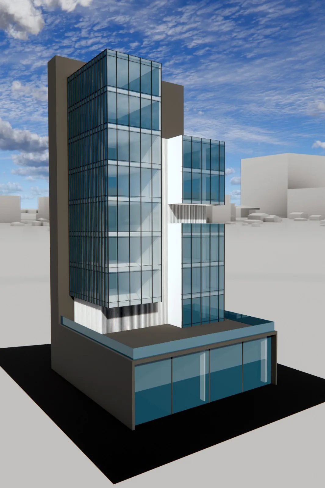 For Sale: Land in Jdeideh — الصورة 2