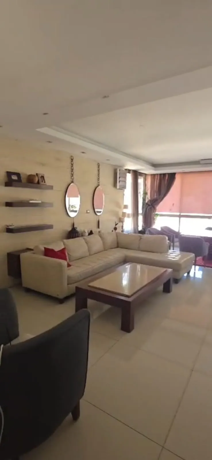 For Sale: Apartment in Zarif