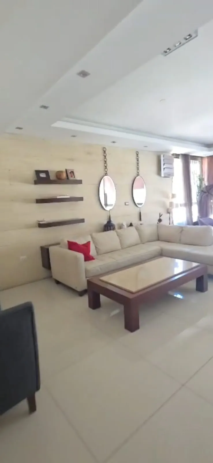 For Sale: Apartment in Zarif — photo 2