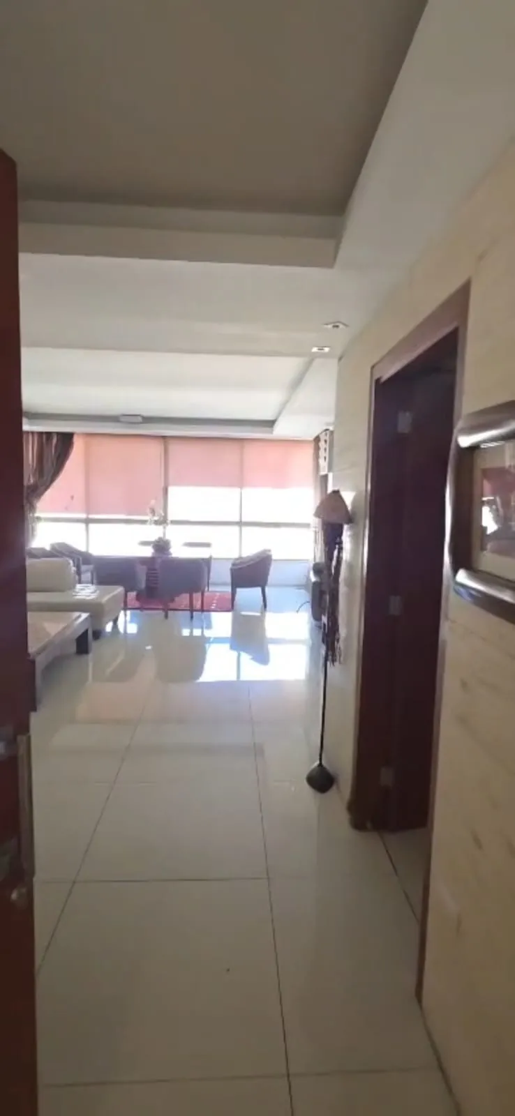 For Sale: Apartment in Zarif — photo 3