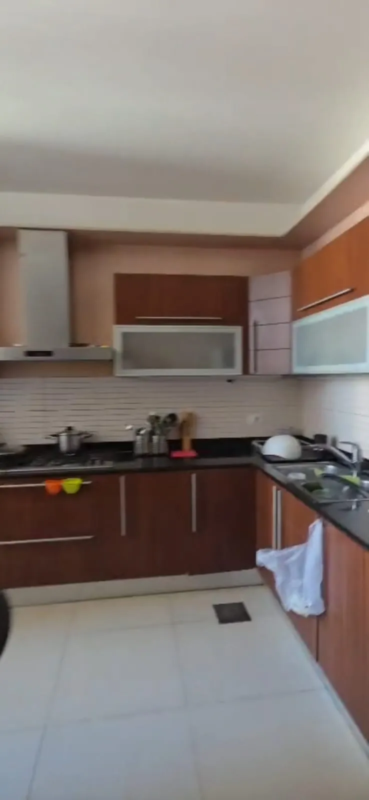 For Sale: Apartment in Zarif — photo 4