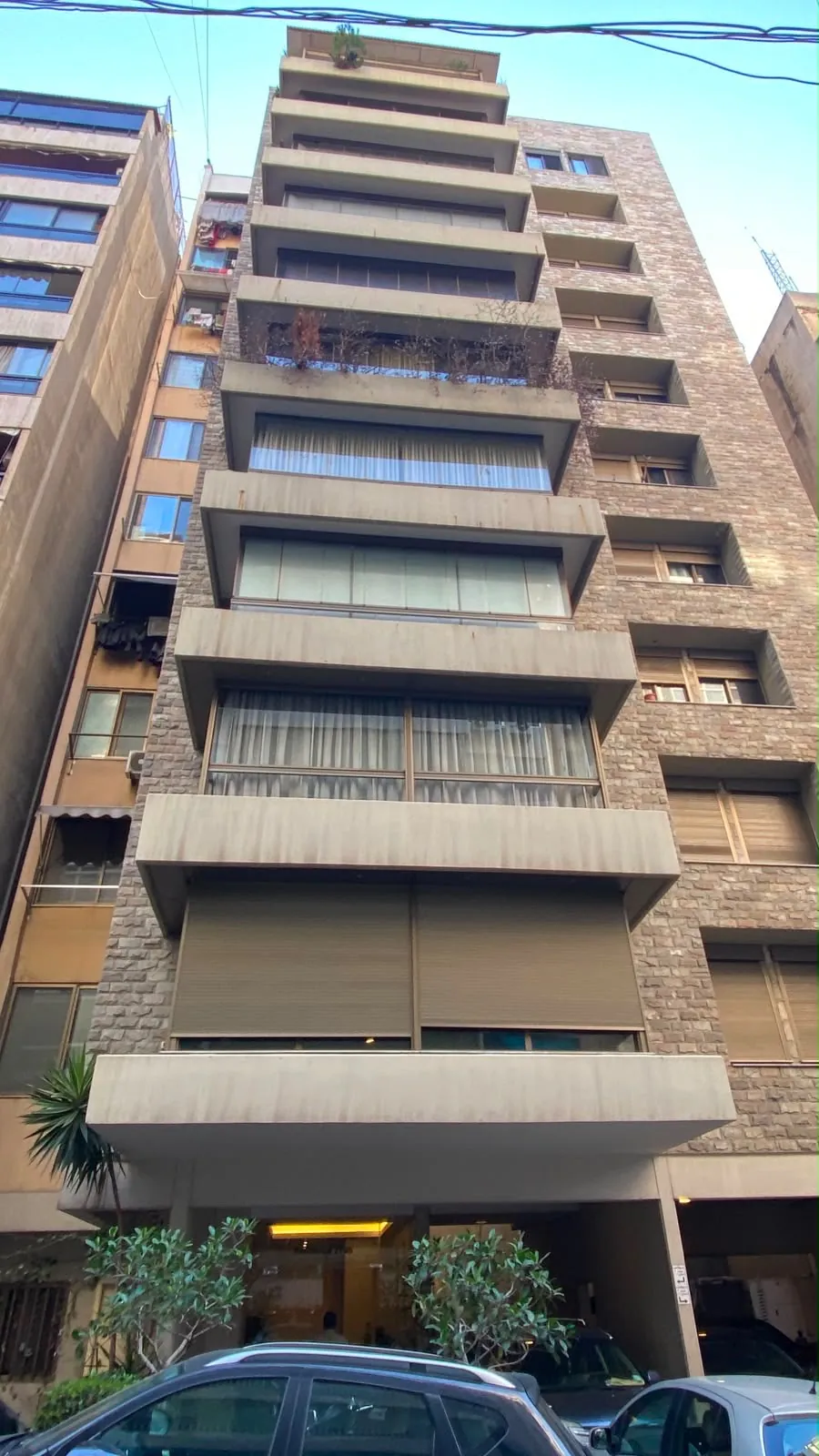 For Sale: Apartment in Zarif — photo 5