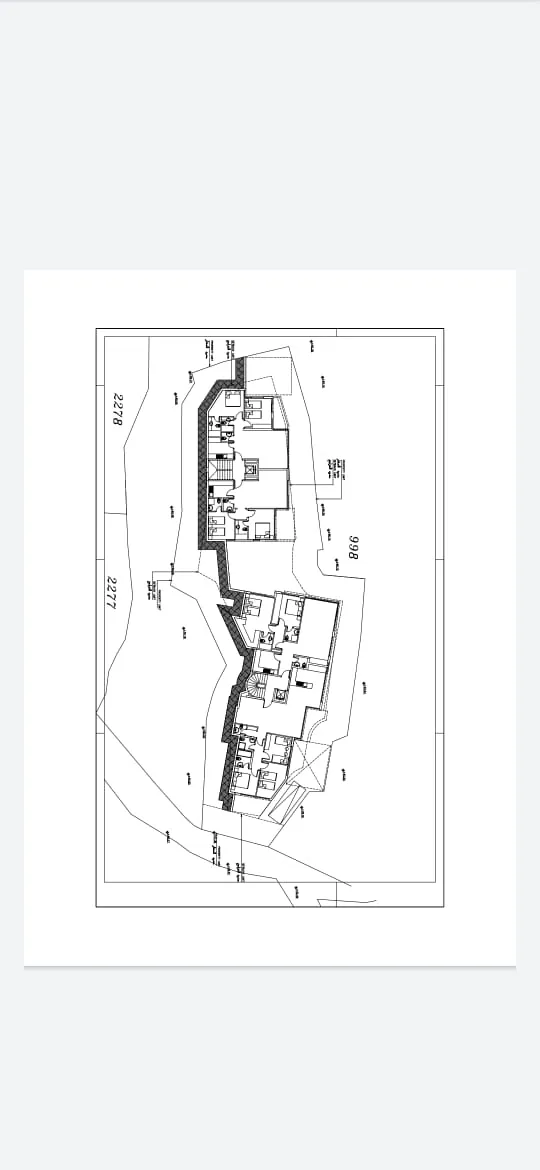 For Sale: Land in Ain Saadeh — photo 2