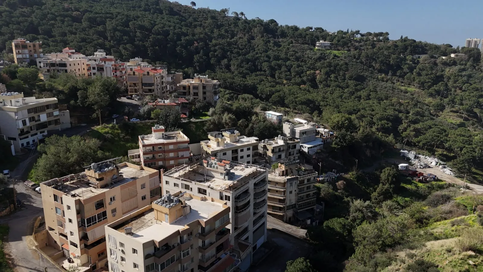 For Sale: Land in Fanar — photo 4