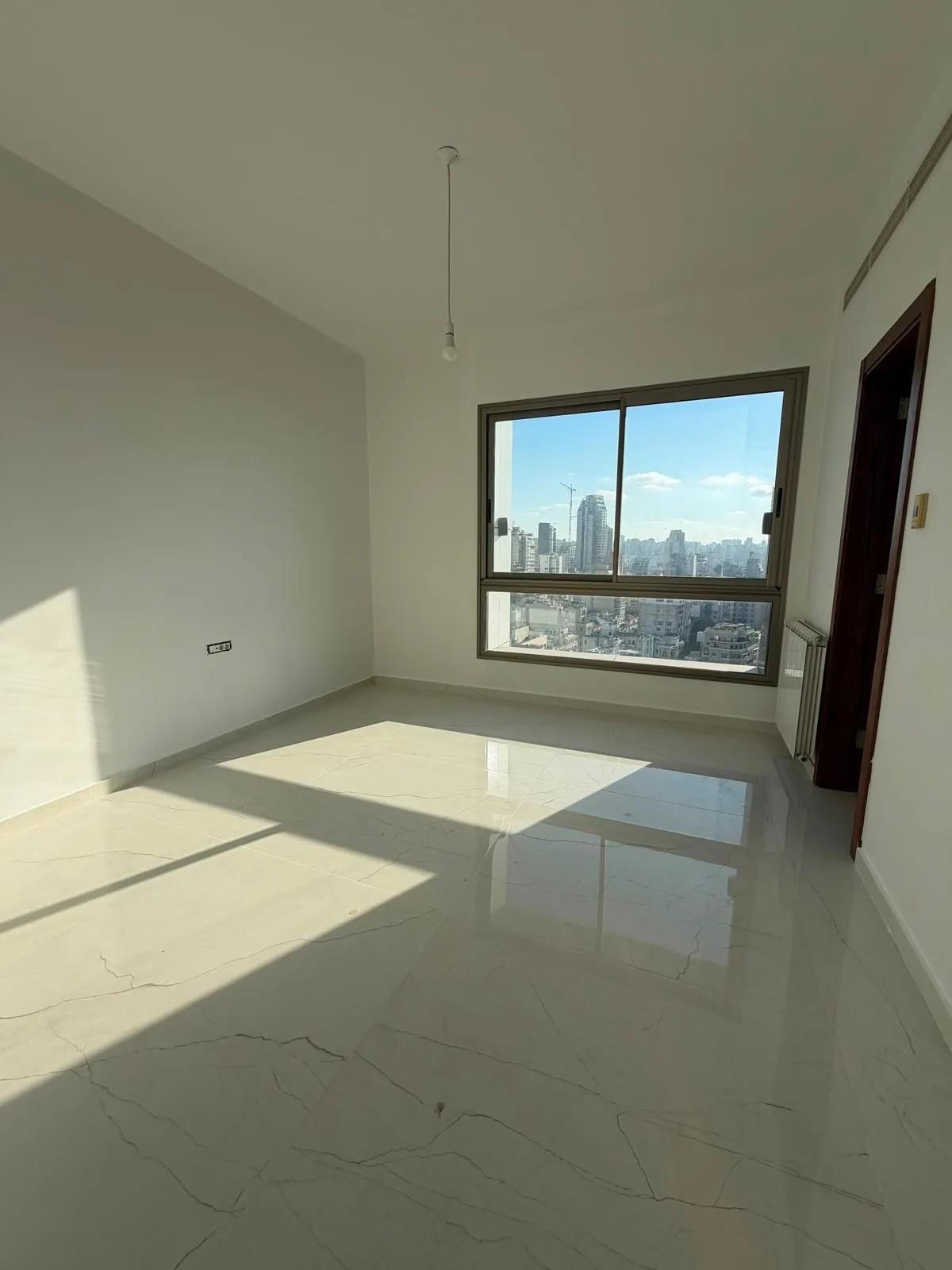 For Sale: Apartment in Achrafieh — photo 5