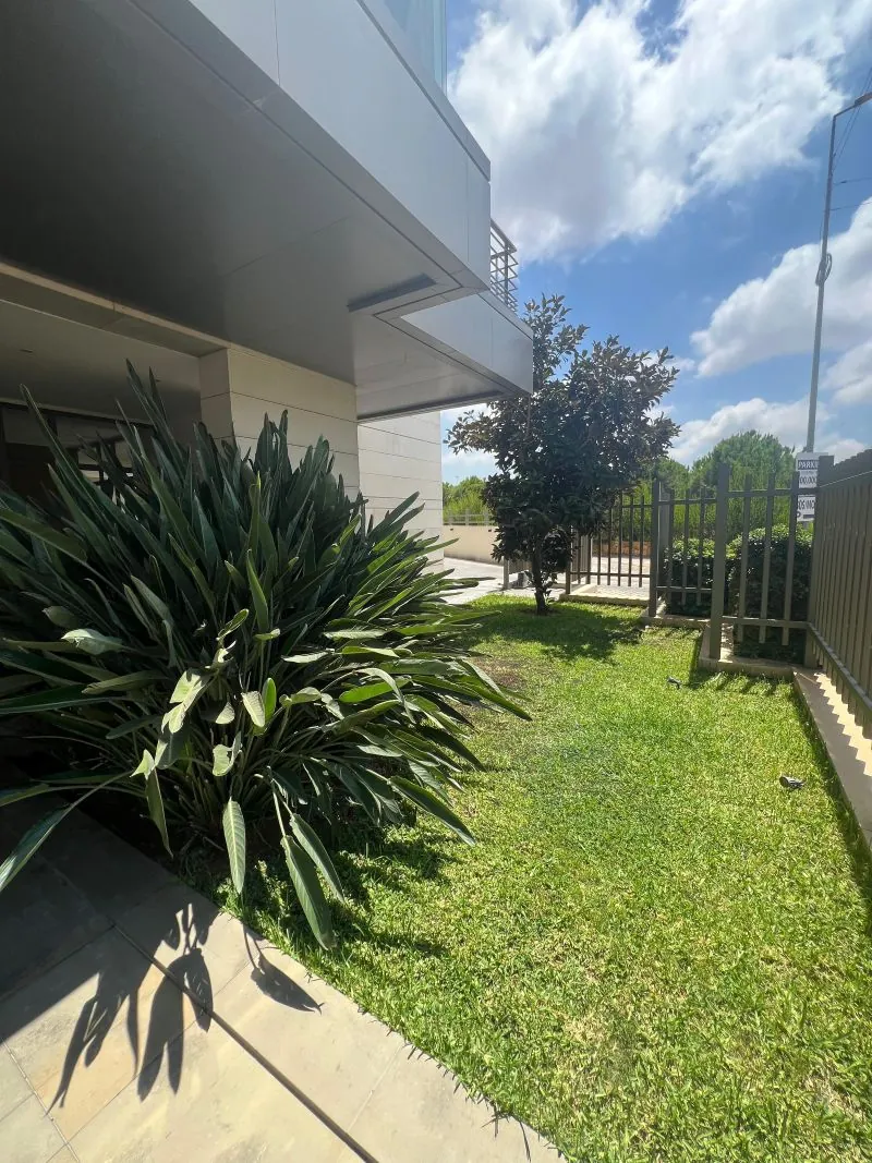 For Sale: Duplex in Horch Tabet — photo 2