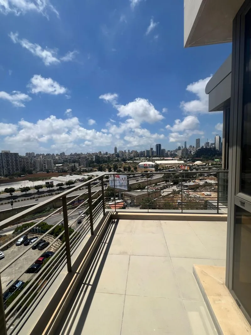 For Sale: Duplex in Horch Tabet — photo 3