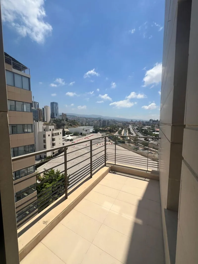 For Sale: Duplex in Horch Tabet — photo 4