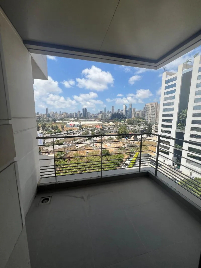 For Sale: Duplex in Horch Tabet — photo 5