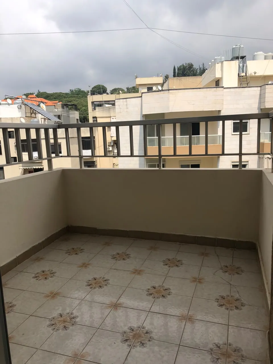 For Sale: Apartment in New Rawda — photo 2