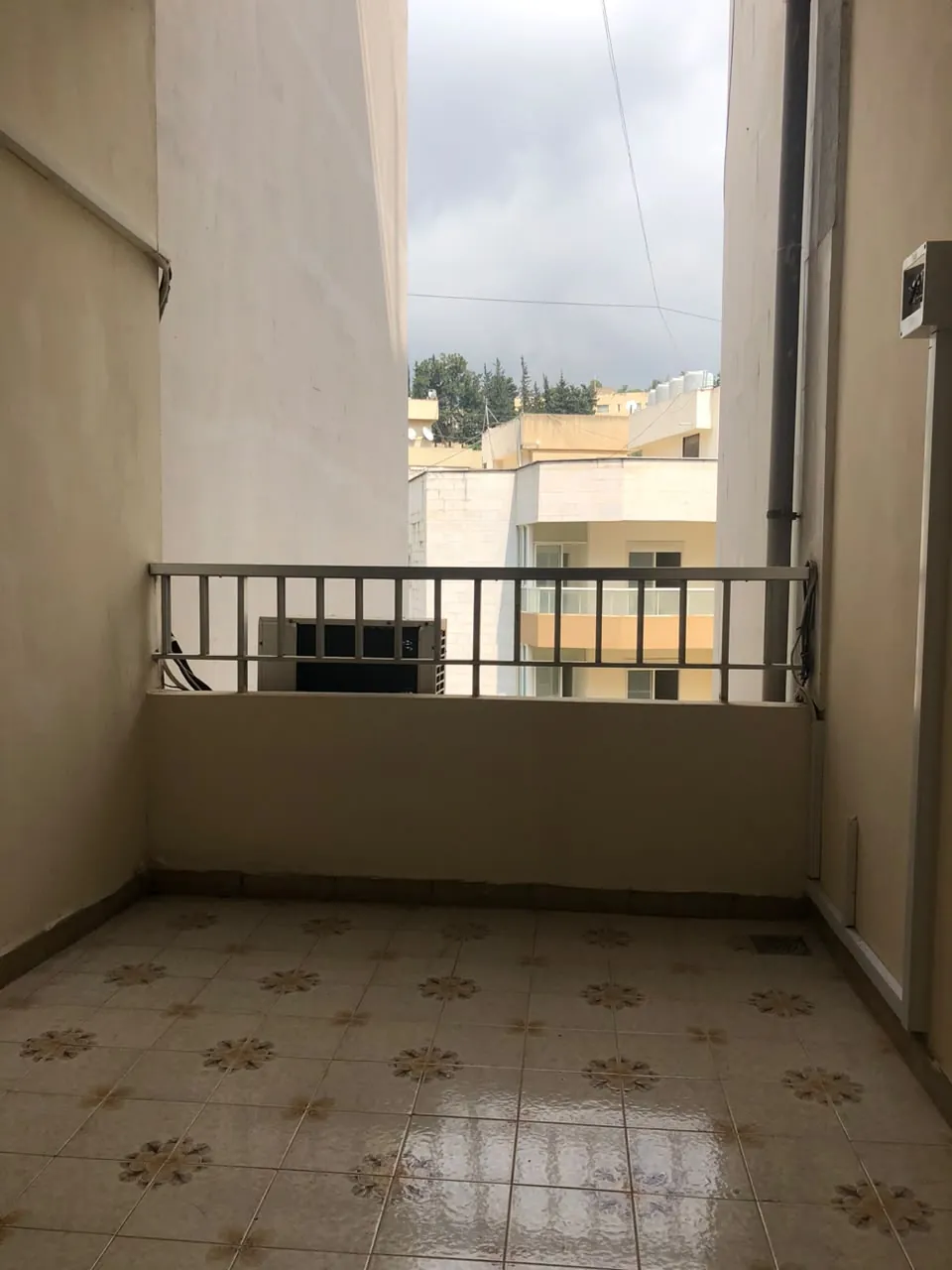 For Sale: Apartment in New Rawda — photo 3